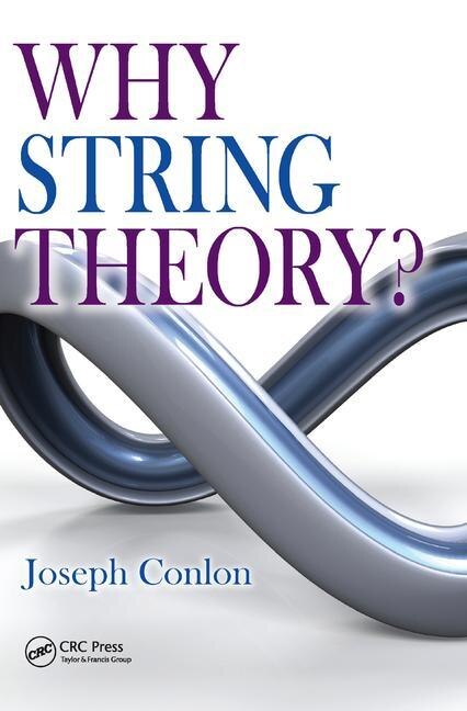 Couverture_Why String Theory?