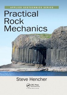 Couverture_Practical Rock Mechanics