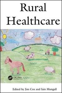 Couverture_Rural Healthcare
