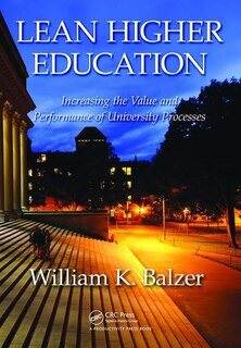 Front cover_Lean Higher Education