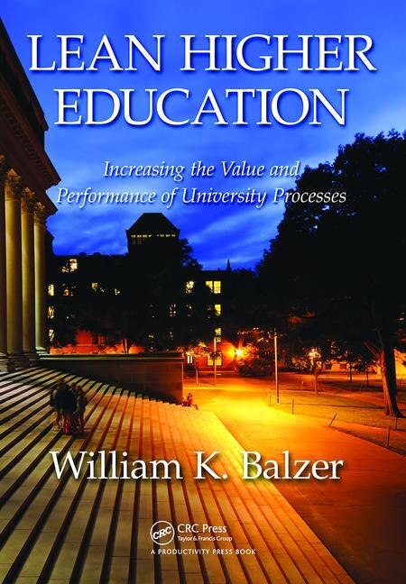 Front cover_Lean Higher Education