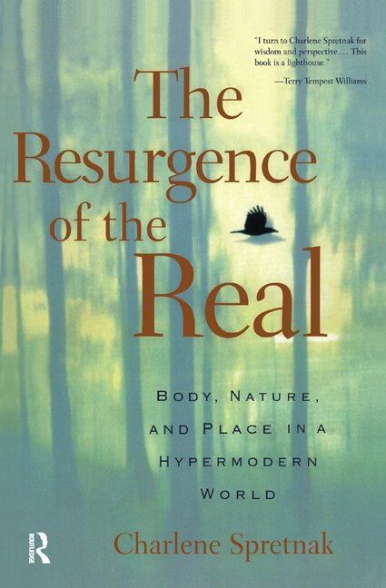 Couverture_The Resurgence of the Real