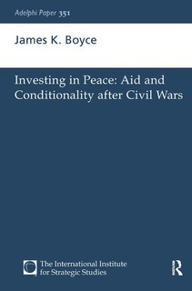 Couverture_Investing In Peace