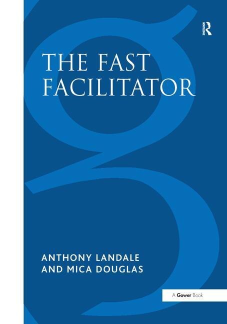 Couverture_Fast Facilitator