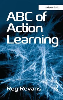 Couverture_Abc Of Action Learning