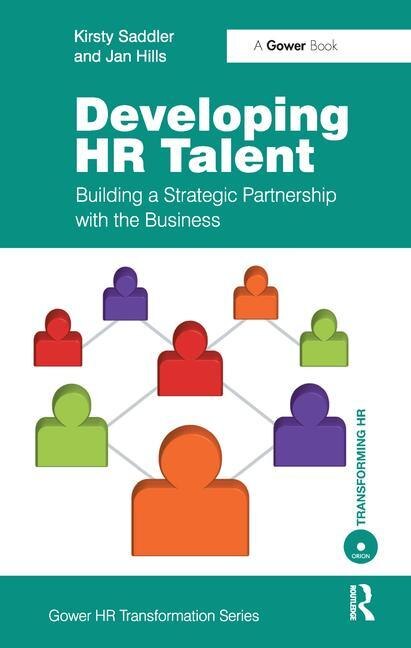 Couverture_Developing Hr Talent