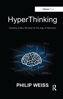 Front cover_Hyperthinking
