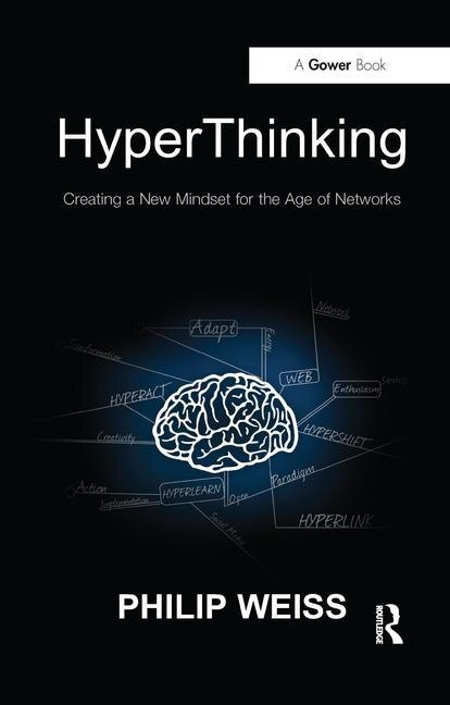 Front cover_Hyperthinking