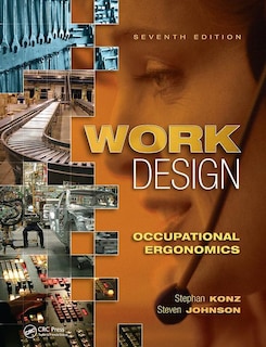 Couverture_Work Design