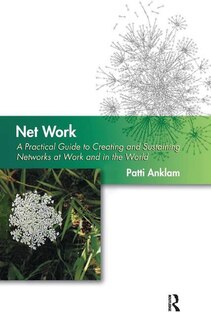 Couverture_Net Work