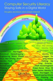 Couverture_Computer Security Literacy