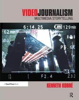 Couverture_Videojournalism