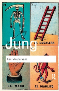 Couverture_Four Archetypes