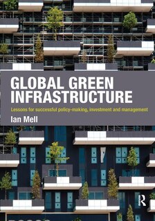 Couverture_Global Green Infrastructure