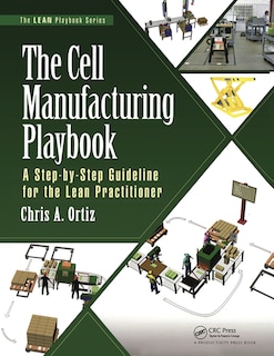 Couverture_The Cell Manufacturing Playbook