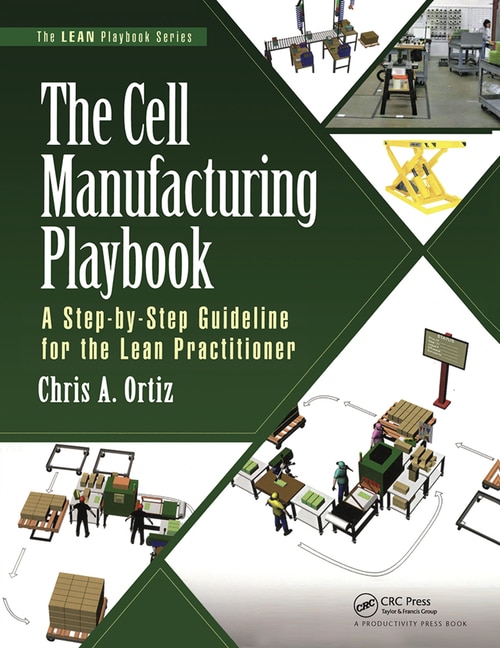 Couverture_The Cell Manufacturing Playbook