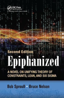 Couverture_Epiphanized