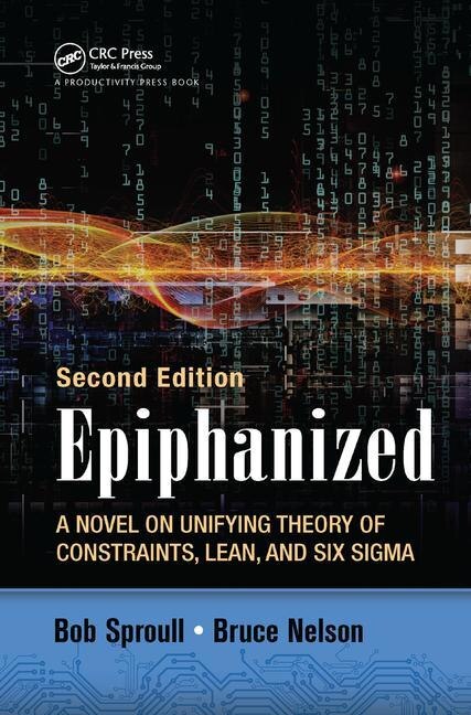 Couverture_Epiphanized