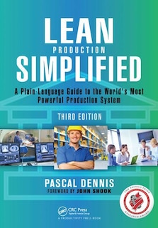 Front cover_Lean Production Simplified