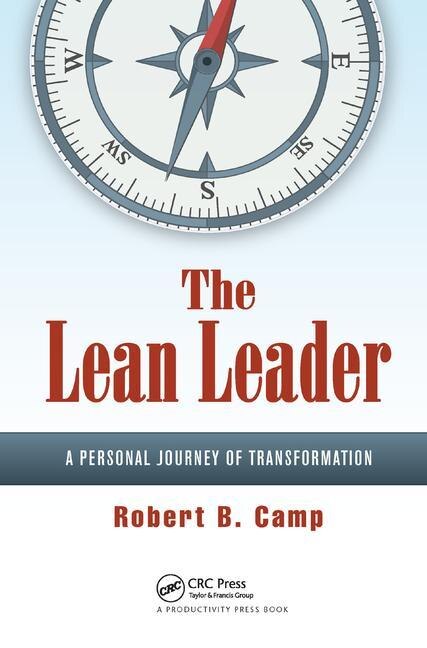 Couverture_The Lean Leader