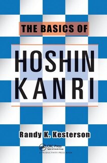 Couverture_The Basics Of Hoshin Kanri