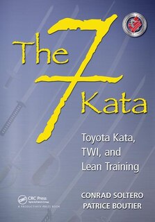 Couverture_The 7 Kata