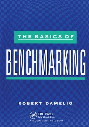 The Basics Of Benchmarking