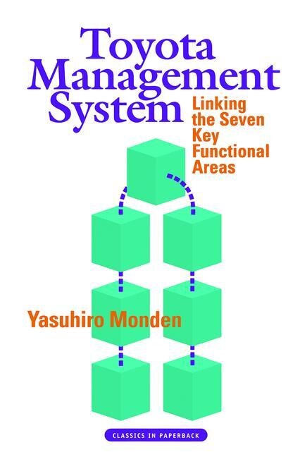 Couverture_Toyota Management System