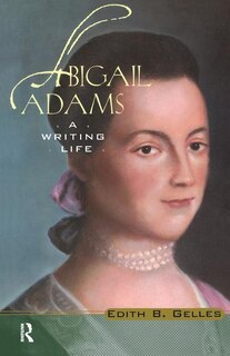 Couverture_Abigail Adams