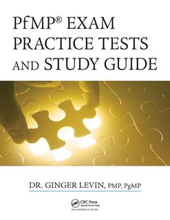 Couverture_Pfmp Exam Practice Tests And Study Guide