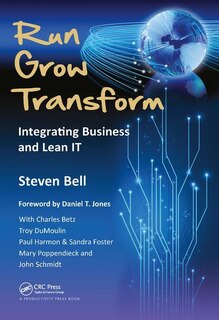 Front cover_Run Grow Transform