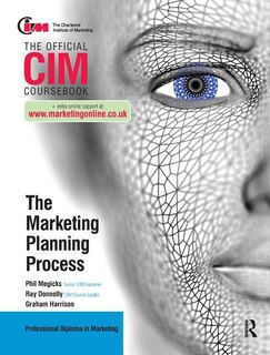 Couverture_Cim Coursebook
