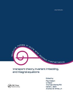 Couverture_Transport Theory