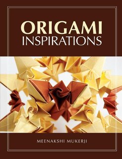Couverture_Origami Inspirations