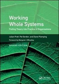 Couverture_Working Whole Systems