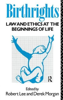 Front cover_Birthrights