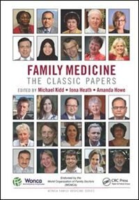 Couverture_Family Medicine
