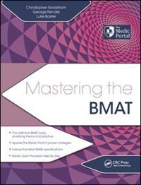 Mastering The Bmat