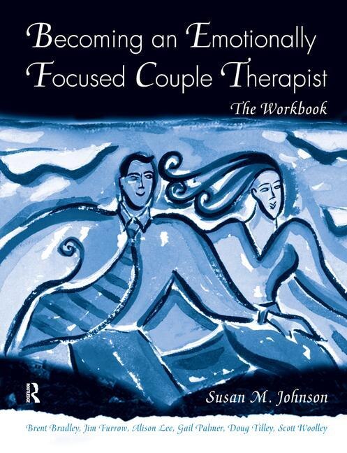 Couverture_Becoming An Emotionally Focused Couple Therapist