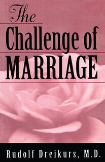 Couverture_Challenge of Marriage