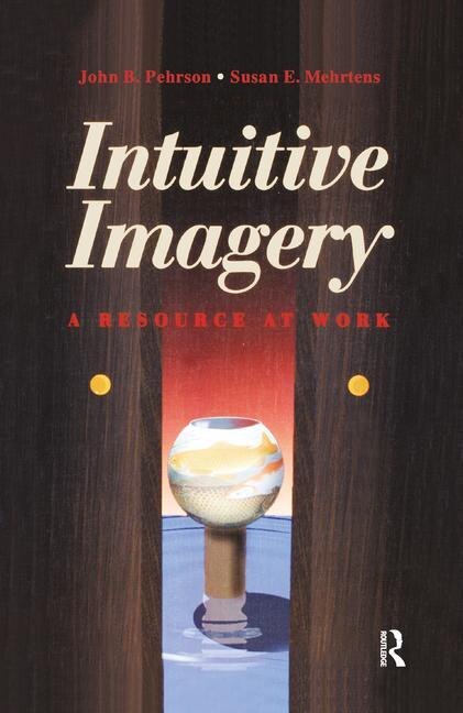 Couverture_Intuitive Imagery