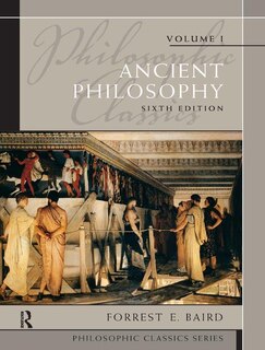 Couverture_Philosophic Classics