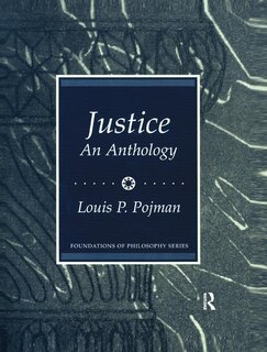 Front cover_Justice