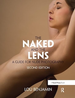 Front cover_Naked and the Lens