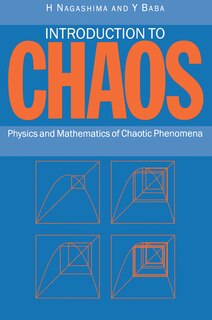 Couverture_Introduction To Chaos