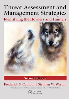 Couverture_Threat Assessment And Management Strategies