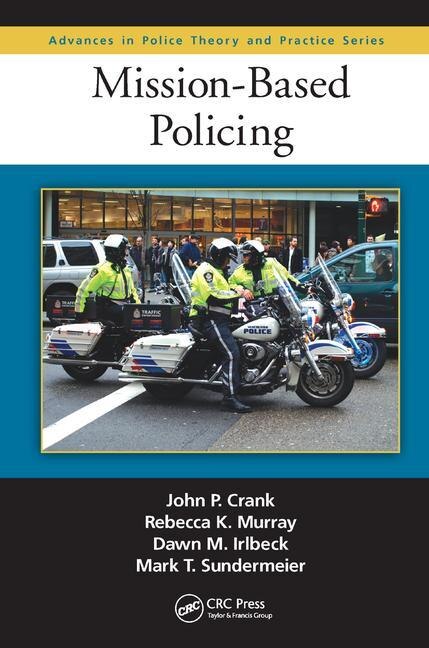 Front cover_Mission-based Policing