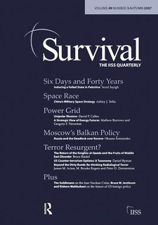 Couverture_Survival 49.3