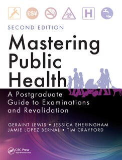 Couverture_Mastering Public Health