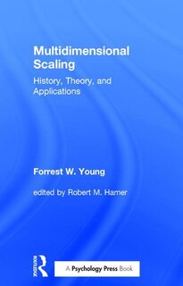 Couverture_Multidimensional Scaling